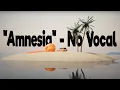 Download Lagu \