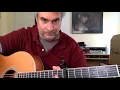 Ray Lamontagne-Part Of The Light Cover