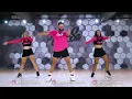 Dentro da Land Rover - Luan Pereira e Felipe Amorim - Dan-Sa / Daniel Saboya (Coreografia)
