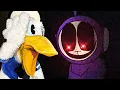 WHAT HAPPENED TO TELETUBBIES Teletubbies Analog Horror Reaction