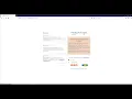 Download Lagu Instructievideo Scorion NVAB: Video 1: Inloggen als visitator