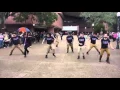 SLB PC Stroll Off Set Performance