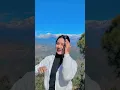 Download Lagu New kumauni song ✨❤️|devbhoomi uttrakhand #dance #kumauni #love #keeploving #devbhoomi #gadwali