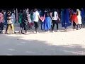 Download Lagu Ek bar dekhu  Nagpuri  dance