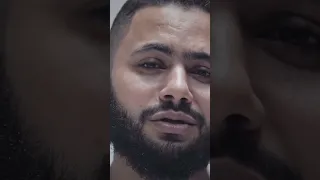 يا نفس كلما عاهدتني ألا تعودي للمعاصي حوده بندق اناشيد دينية 