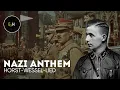 What Is The Story Behind The Nazi Anthem \
