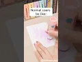 Glue stick