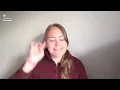 In-Depth Indie Perfume Reviews Pt. 10 - Pulp Fragrance