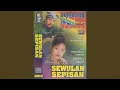 Download Lagu Pitung Wulan