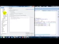Auto code formatting in eclipse