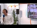 Download Lagu PROVADA 2022 - ArchitectenTalks - Biobased Bouwen is hot, maar niemand doet het