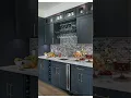 Download Lagu grey kitchen cabinets