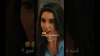 كلمي امك ودعيها Khaled Sa95 Explore ليلة هنا و سرور محمد امام ياسمين صبري 
