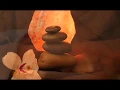 Spa Treatment