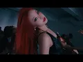 Download Lagu 수진 (SOOJIN) 'BADITUDE' MV