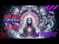 Download Lagu DJ Vonpire - Live GOA Set CXIX - Revamped
