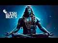 Download Lagu Krishna Das ft Dj Darksoul  - Arunachal 2024 remake