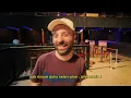 Tekir - Rak Tak Tak (Official Video)