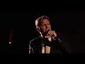 Johnny Hates Jazz - Shattered Dreams - LIVE at 80s Classical, 2019