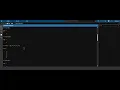 Indexing elements 1