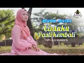 Download Lagu CINTAKU PASTI KEMBALI (Muchsin A) - REVINA ALVIRA (Dangdut Cover)