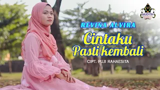 cintaku pasti kembali muchsin a revina alvira dangdut cover 