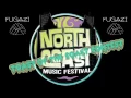 North Coast Music Festival Contest Submission Mix