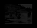 Slint - Good Morning, Captain (with lyrics)