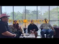 Download Lagu PLAY : SUNDAY #7 - Monica Karina