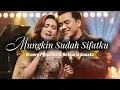 Mungkin Sudah Sifatku – Broery Pesolima & Betharia Sonata | Cover Lyrics Video