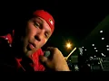 Limp Bizkit - Take A Look Around (HD)