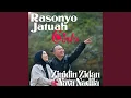 Download Lagu Rasonyo Jatuah Cinto (feat. Yaya Nadila)