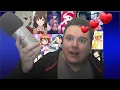 My TOP 10 Waifus and more