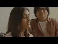 Meri Jaan..Swanand Kirkire, Hansika Pareek, Shrey Gupta, Bharath