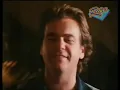 Little River Band - Reminiscing (1978)