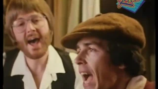 little river band reminiscing 1978 