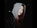 Yerin Baek(백예린) & DEAN(딘) x g0nny(거니) & SHIRT - 같애 (A.I. cover)