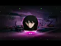 Download Lagu DJ BOH SAYANG KO ITU SA PUNYA TREND GEAL GEOL ELY SYAHREZA VIRAL TIK TOK