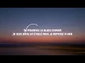 disiz, Theodora - melodrama (Lyrics)
