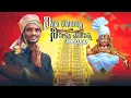 Download Lagu Heart Touching Ayyappa Song |Ni Seva Chesukunna Ayyappa| Hari Hara Music