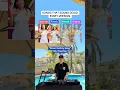 Download Lagu Songs That Sound Good Every Version: “Street Safety Song” by Ms. Houston