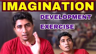 Download A Guide to Imagination Power Development and Exercises for Actors MP3