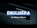 Englisera - Missing Filemon lyric video