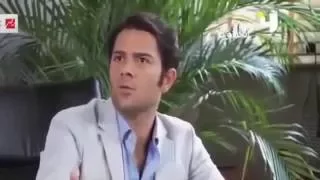 مسلسل سحر جوليا بصوت ريما سلوم آيه الحلقة السادسة كاملة 