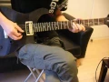 Download Lagu MR.BIG - Nothing But Love - Guitar Cover
