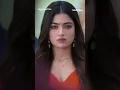 Download Lagu Is Rashmika looking at Vijay? | Varisu | #primevideoindia