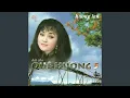 Download Lagu Lý ngựa tình thiêng
