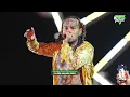 6IX9INE - GUMMO (LIVE @ Beach, Please! 2024)