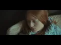 MONO INC. - Life Hates You (Black Version) [Official Video]