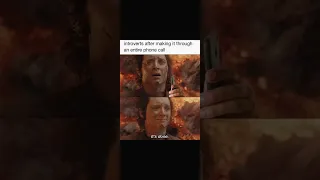 Mission Accomplished Memes Shorts 